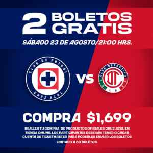 Imagen de la promo