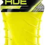 6 Pack Bebida rehidratante Powerade Lima-Limón 1 L + 10% adicional con Planea y Ahorra