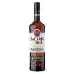 Ron Bacardí Añejo 700 ml a un excelente precio