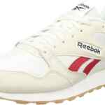 Tenis retro Reebok Ultra Flash a un tremendo precio