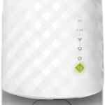 Repetidor de señal Wifi para aumentar la potencia TP-Link RE220 baja a un precio increíble