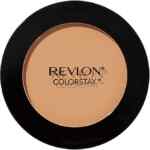 Maquillaje en polvo Revlon ColorStay Pressed Powder baja de precio + 10% adicional con Planea y Ahorra