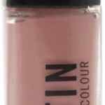 Lápiz labial líquido Rimmel Stay Satin Liquid Lip baja a un precio increíble