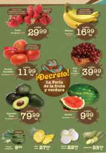 Imagen de la promo