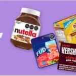 Cupón Sam's Club 15% de descuento adicional en despensa, bebidas limpieza, belleza y más