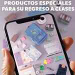 Folleto cuponera Sam’s Club al 3 de septiembre 2025