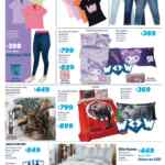 Folleto cuponera Sam’s Club al 3 de septiembre 2025