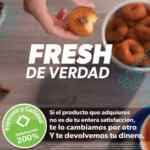 Folleto cuponera Sam’s Club al 3 de septiembre 2025