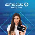 Folleto cuponera Sam’s Club al 3 de septiembre 2025