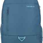Mochila Samsonite Reformation Rock baja de precio