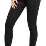 Pantalones de mezclilla para mujer Seven Jeans Super Skinny Push Up bajan de precio + 3 meses sin intereses
