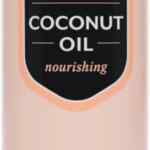 Shampoo en seco Hask Aceite de Coco baja a un super precio