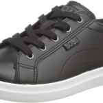 Oferta flash en Tenis casuales para mujer Skechers Bobs D'vine Instant Delight baja de precio