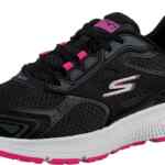 Tenis para mujer Skechers Consistent a un magnífico precio