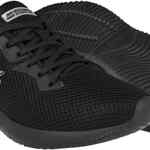 Tenis para mujer Skechers bajan a un gran precio