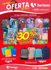 Imagen de la promo