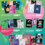 Folleto Regresa a Clases de Soriana al 10 de septiembre 2025
