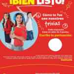 Folleto Regresa a Clases de Soriana al 10 de septiembre 2025