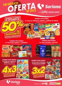 Imagen de la promo