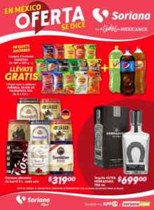 Imagen de la promo