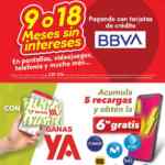 Folleto en México Oferta se dice Soriana al 13 de agosto 2025