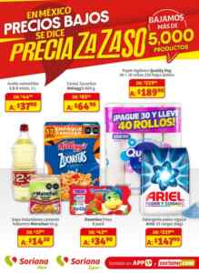 Imagen de la promo
