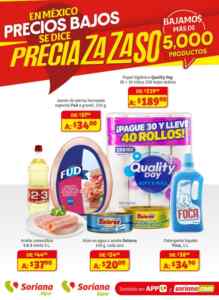 Imagen de la promo