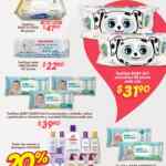 Folleto Soriana Preciazazaso al 27 de agosto 2025