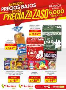 Imagen de la promo