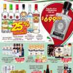 Folleto Soriana Preciazazaso al 10 de septiembre 2025