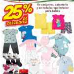 Folleto Soriana Preciazazaso al 10 de septiembre 2025