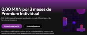 Imagen de la promo