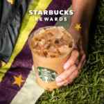 Happy Days Starbucks 2025: Bebidas preparadas desde $49