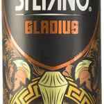 Desodorante en aerosol para hombre Stefano Signature Gladius baja de precio