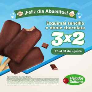 Imagen de la promo