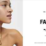 Tous Hot Fashion 2025: Hasta 40% de descuento