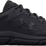 Tenis de entrenamiento para mujer Under Armour Charged Assert 10 bajan de precio