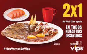 Imagen de la promo