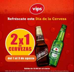 Imagen de la promo