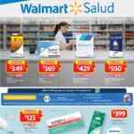 Folleto Walmart Precios Bajos al 16 de septiembre 2025