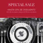 Furniture Sale en Pottery Barn, west elm y Williams-Sonoma: Hasta 30% de descuento y msi