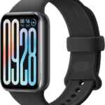 Reloj inteligente Xiaomi Band 9 Pro en su precio más bajo