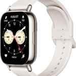 Reloj inteligente Xiaomi Redmi Watch 5 Lite baja a un precio buenísimo