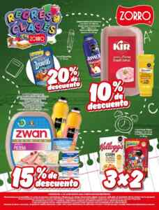 Imagen de la promo
