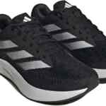 Tenis para correr Adidas Duramo RC baja de precio