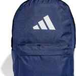 Mochila de entrenamiento Adidas Essentials baja de precio + 3 meses sin intereses