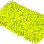 Alfombrilla de microfibra para lavado de autos Chemical Guys baja de precio