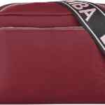 Bolso cross-body de moda para mujer baja a un muy buen precio