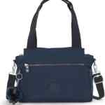 Bolso para mujer Kipling Elysia baja de precio + 6 meses sin intereses