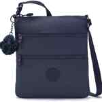 Bolso crossbody para mujer Kipling Keiko baja de precio